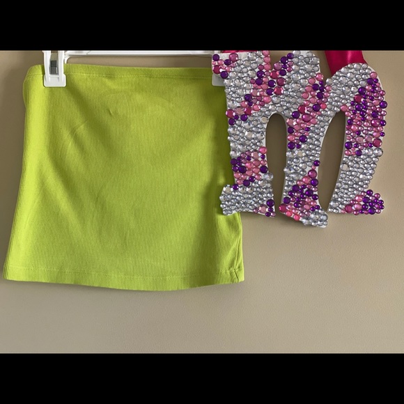 ALL NAME BRAND CLOTHES BUNDLE 😍 - Picture 2 of 6